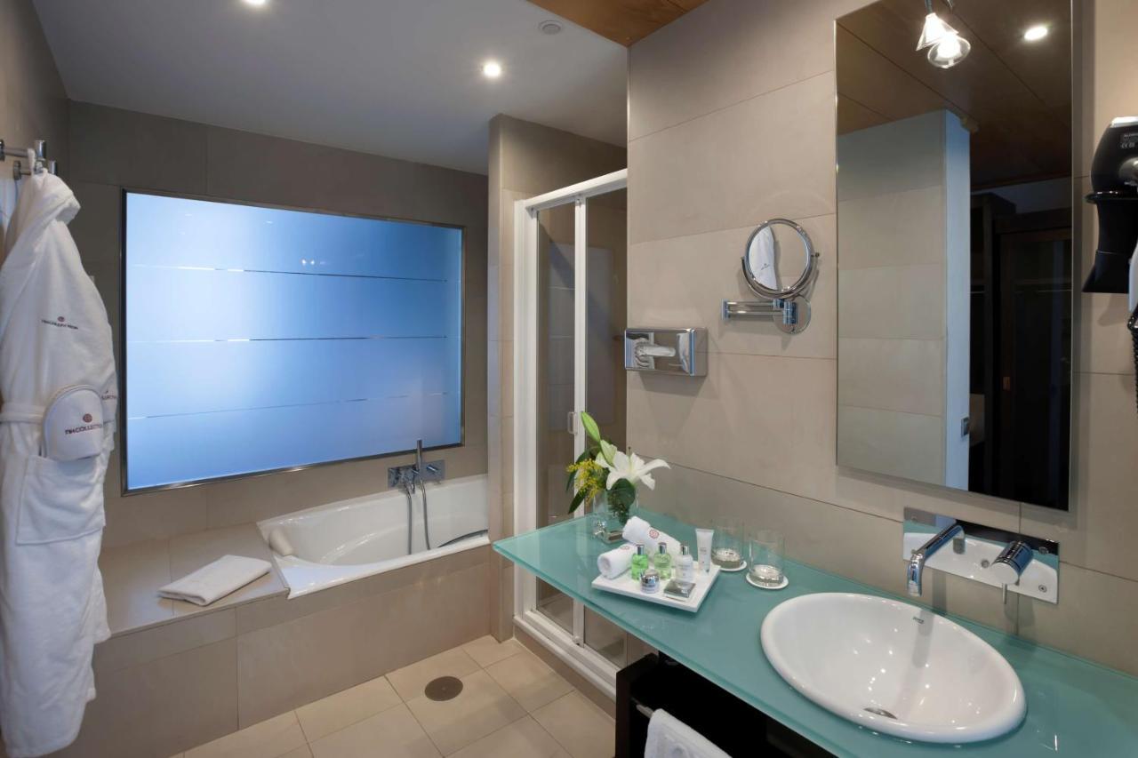 Nh Collection Hotel 4*